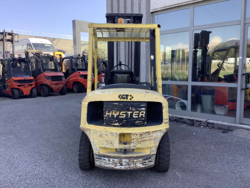 Hyster-H4.00 XM-5
