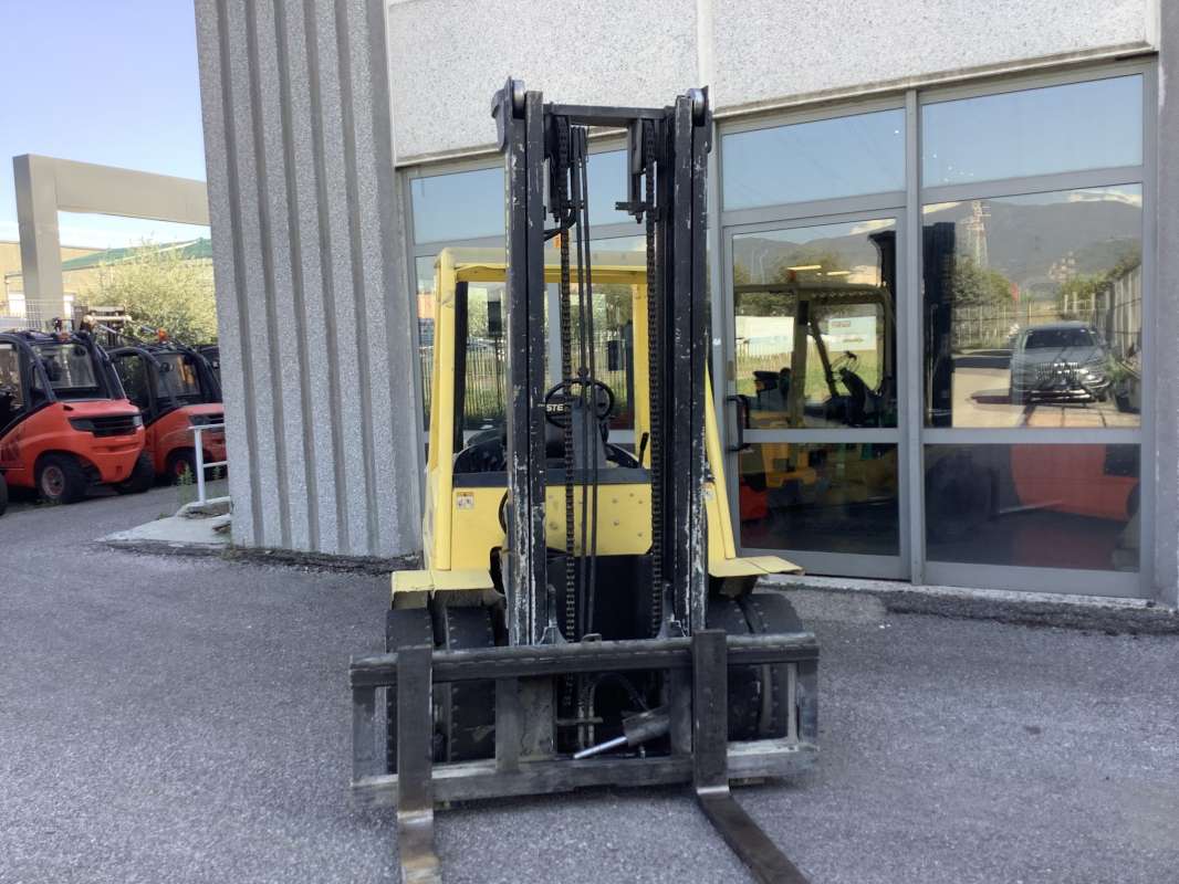 Hyster-H4.00 XM-5