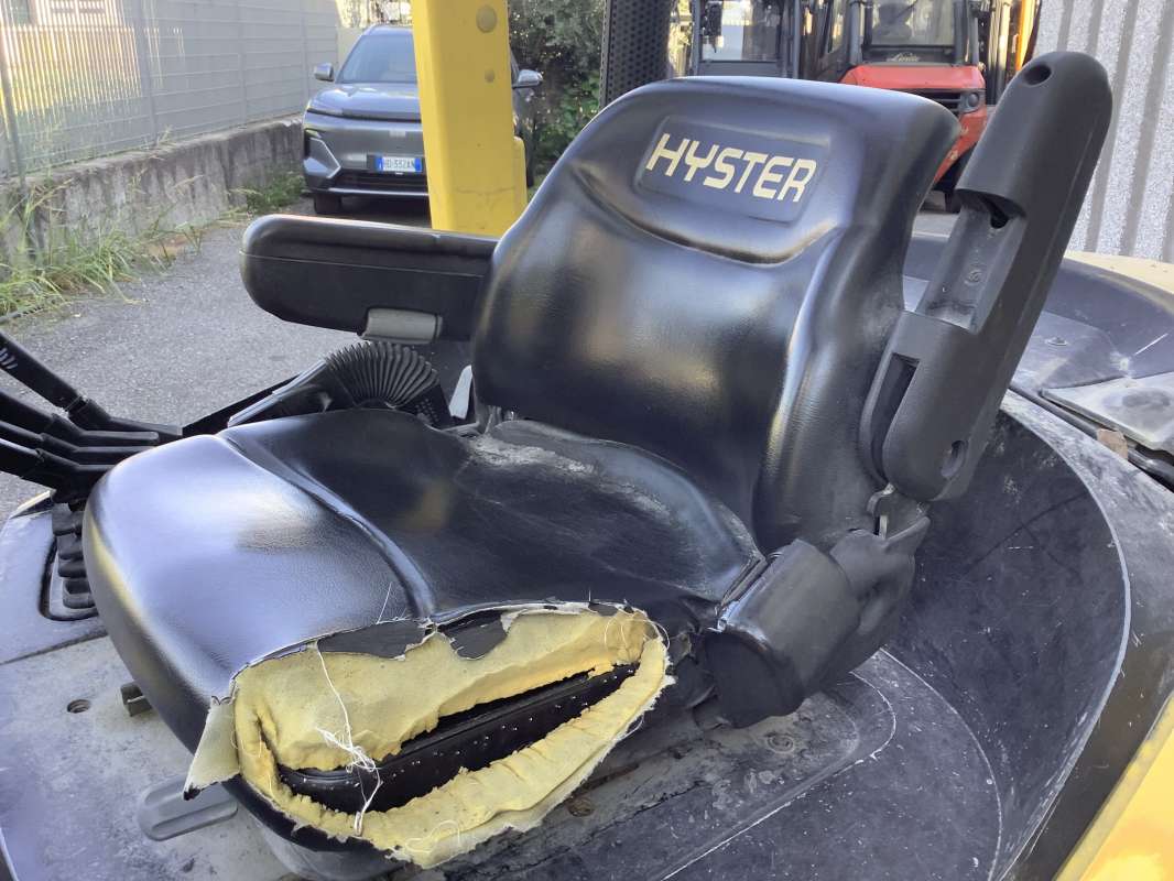 Hyster-H4.00 XM-5