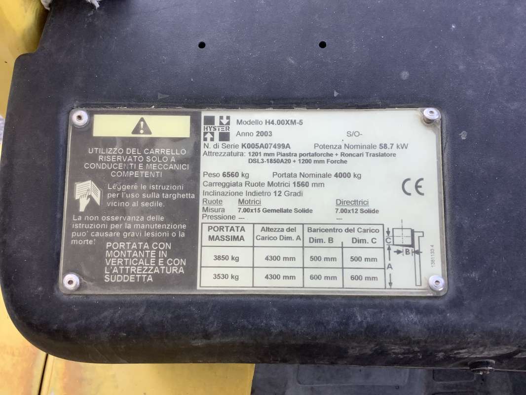 Hyster-H4.00 XM-5