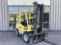 Hyster-H4.00 XM-5