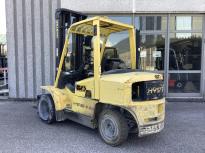 Hyster-H4.00 XM-5