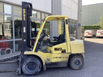 Hyster-H4.00 XM-5