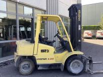 Hyster-H4.00 XM-5