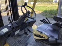 Hyster-H4.00 XM-5