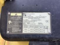 Hyster-H4.00 XM-5