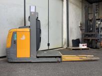 Jungheinrich-EKS 110 L 100 E 