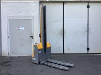 Jungheinrich-EMC 110