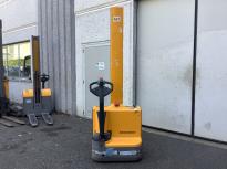 Jungheinrich-EMC 110