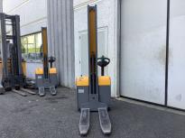 Jungheinrich-EMC 110