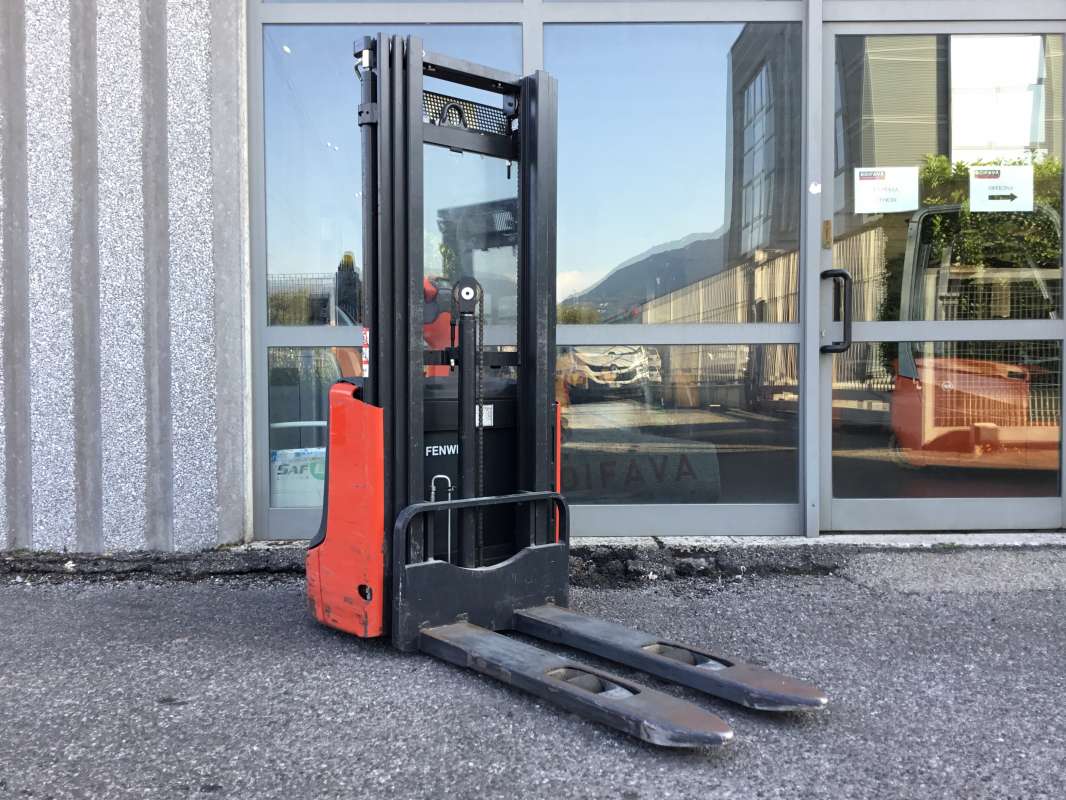 Linde-L10