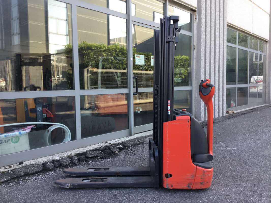 Linde-L10