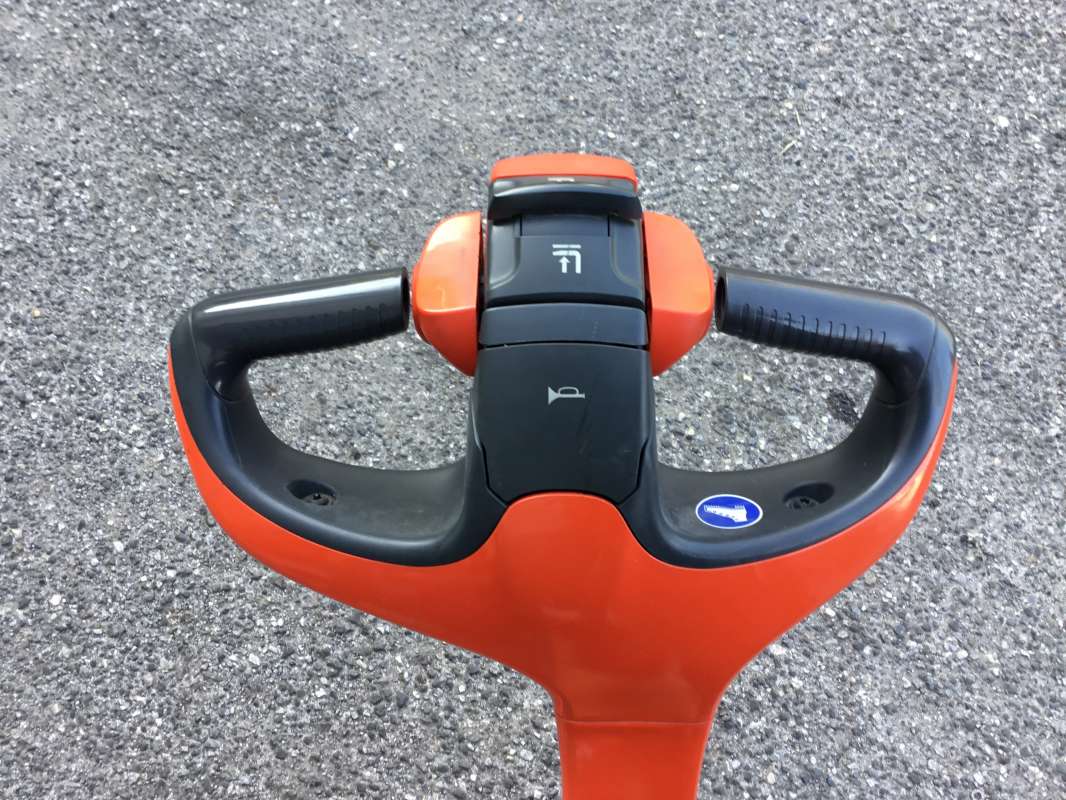 Linde-L10