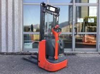 Linde-L10