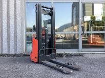 Linde-L10