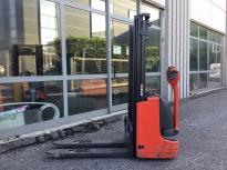 Linde-L10