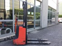 Linde-L10