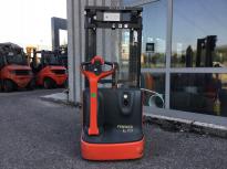 Linde-L10