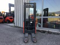 Linde-L10