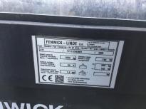 Linde-L10