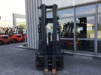 Linde-