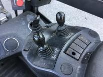 Linde-
