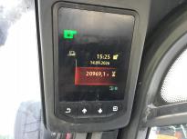 Linde-