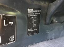 Linde-
