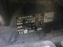 Linde-