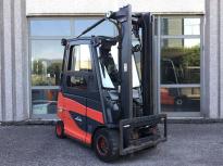 Linde-E30H-01/600