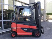 Linde-E30H-01/600
