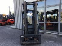 Linde-E30H-01/600