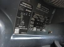 Linde-E30H-01/600