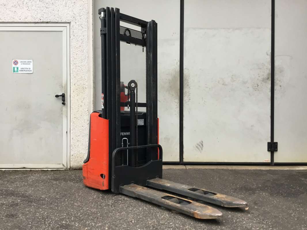 Linde-L10
