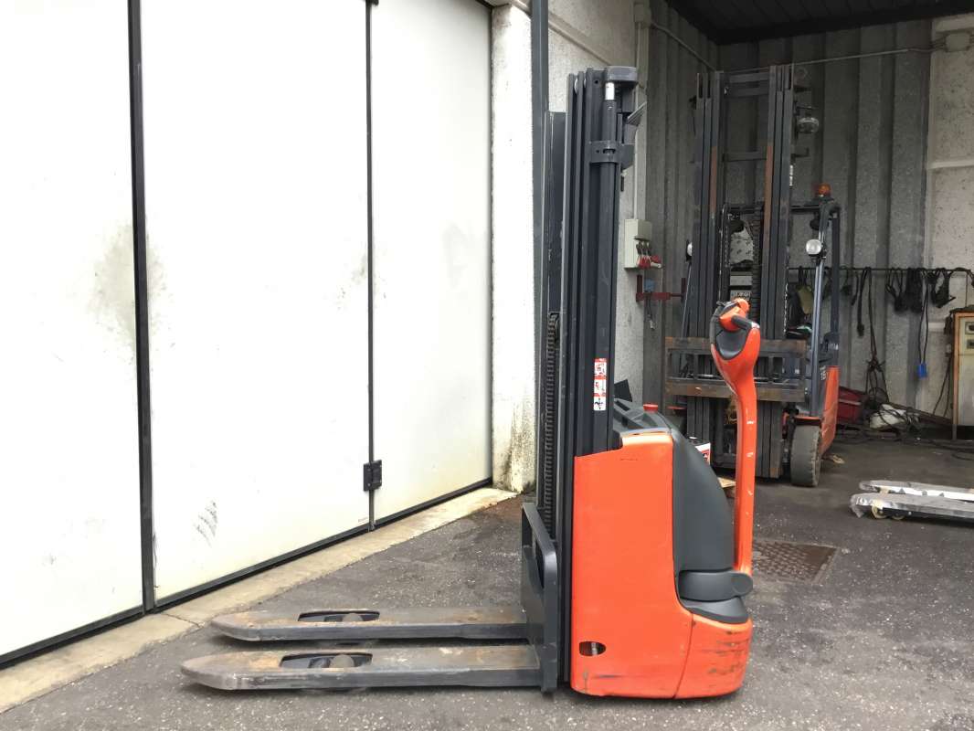 Linde-L10