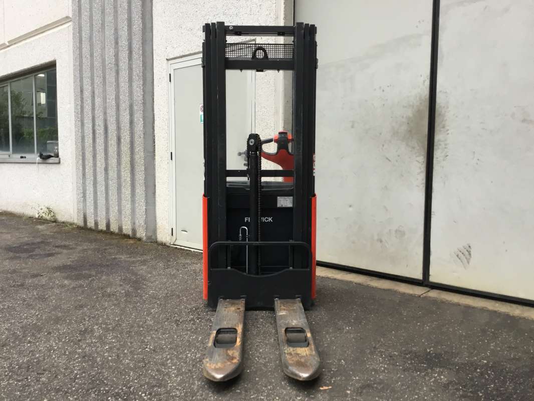 Linde-L10