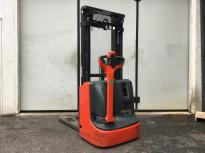Linde-L10