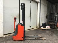 Linde-L10