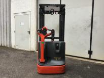 Linde-L10