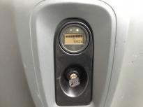 Linde-L10