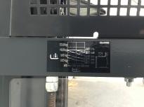 Linde-L10