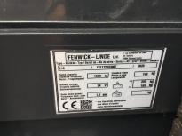 Linde-L10