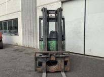 Cesab-BLITZ 312