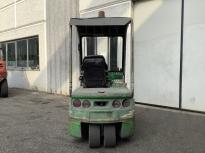 Cesab-BLITZ 312