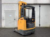 Jungheinrich-ETV 214