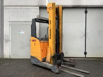 Jungheinrich-ETV 214