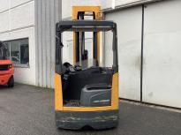 Jungheinrich-ETV 214