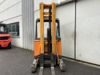 Jungheinrich-ETV 214