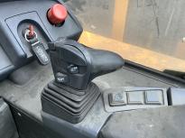 Jungheinrich-ETV 214