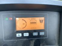 Jungheinrich-ETV 214